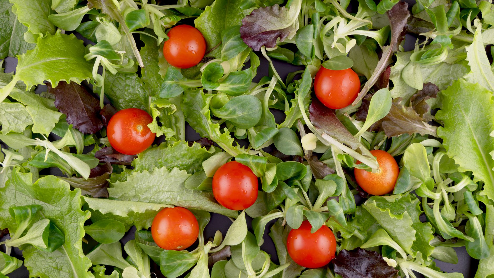aliments riches vitamine K2