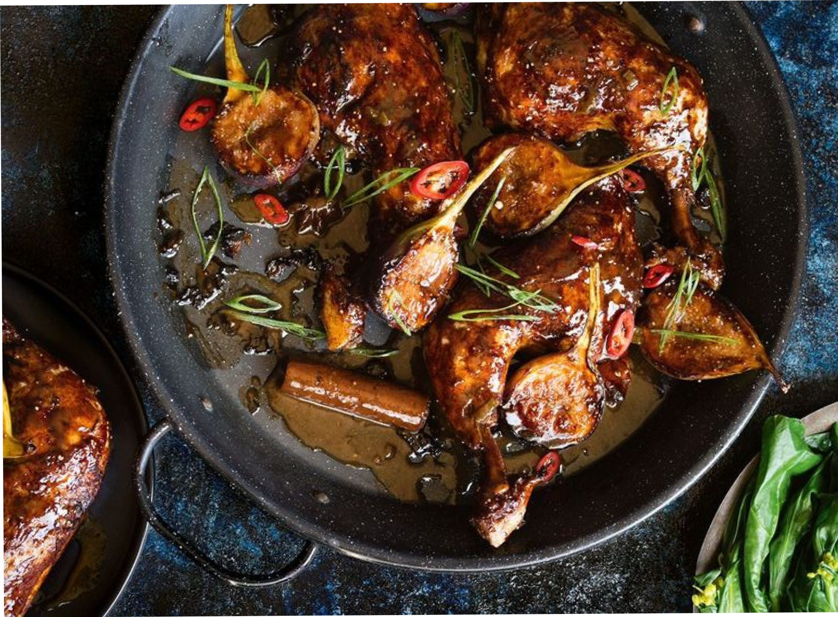 Cuisiner à Mayotte : ce que les carnets de recettes changent vraiment